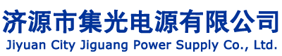 淄博水務(wù) 淄博市水務(wù) 淄博市水務(wù)集團(tuán)有限責(zé)任公司 水務(wù)集團(tuán) 淄博 自來(lái)水 供水 淄博自來(lái)水 城市供水 淄博城市供水